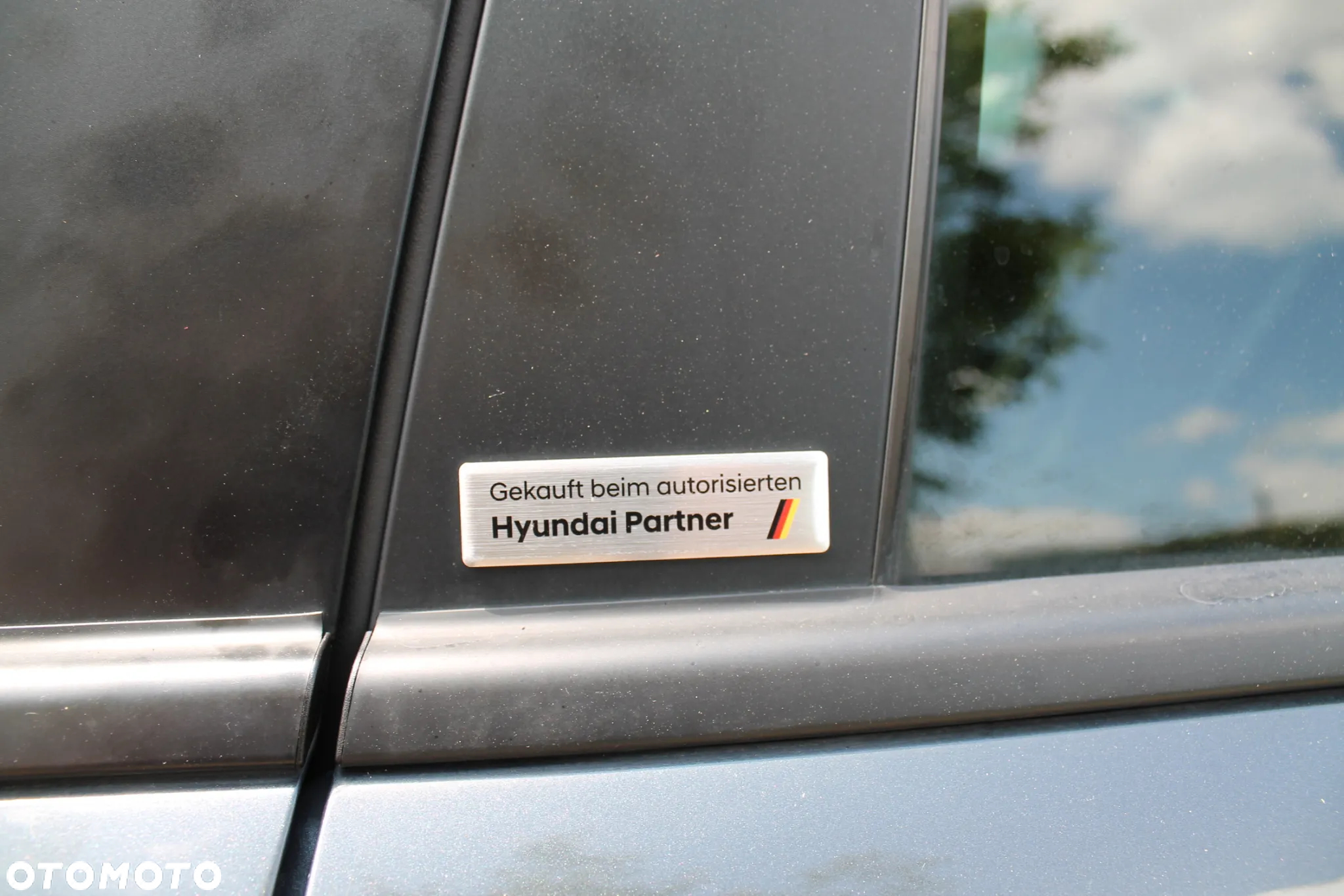 Hyundai i30 - 31