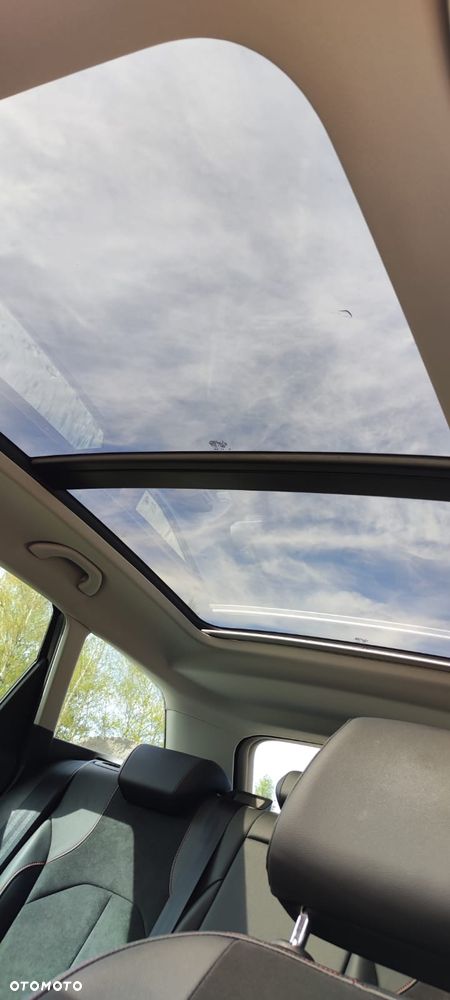 Seat Leon 2.0 TDI DPF DSG FR - 16