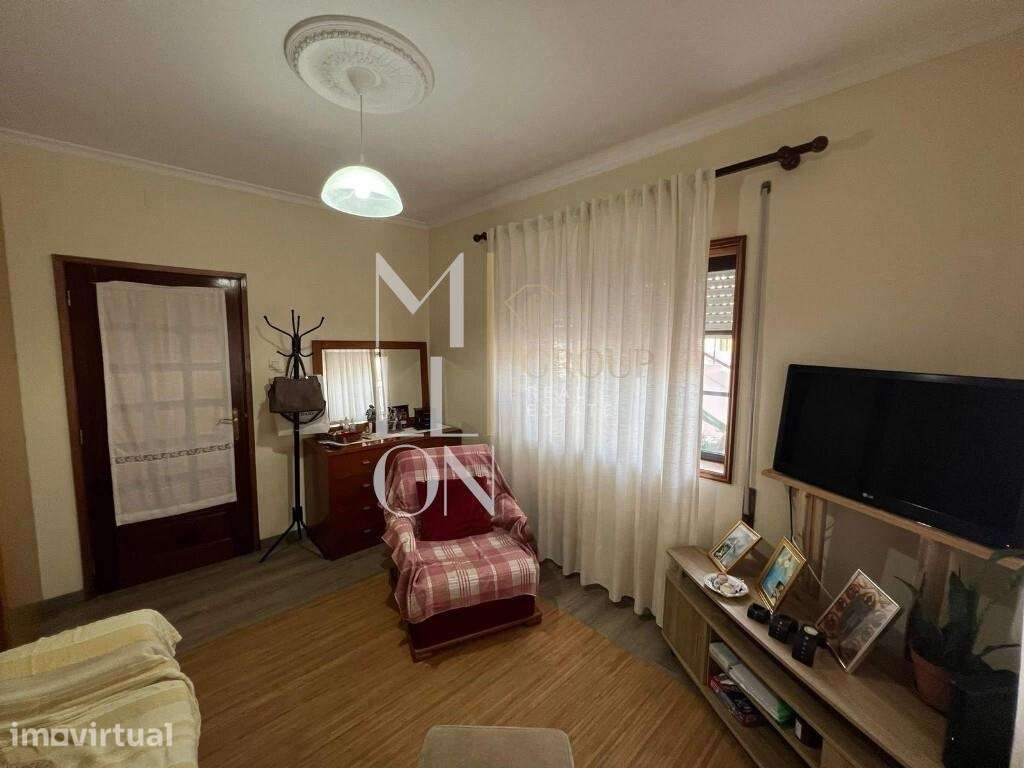 Moradia T4 situada em Navais, na Póvoa de Varzim - Grande imagem: 3/17