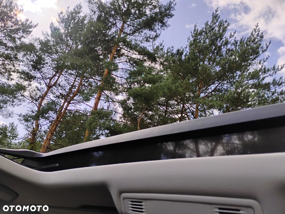 Skoda Superb 2.0 TDI Ambition - 19