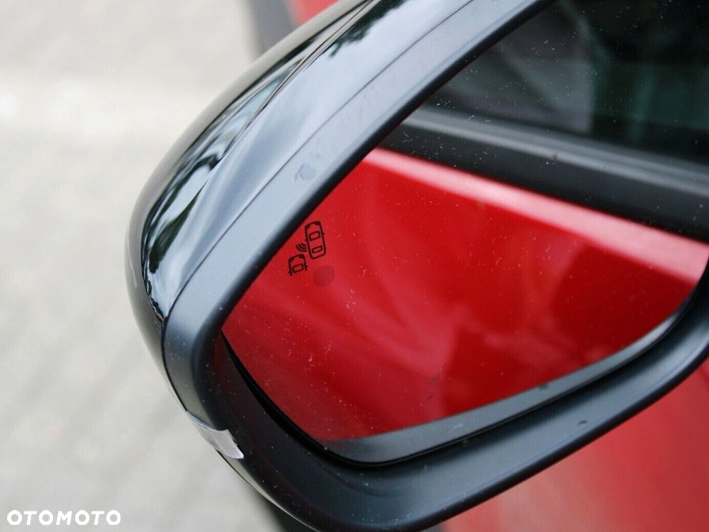 Opel Mokka 1.2 T GS S&S - 11