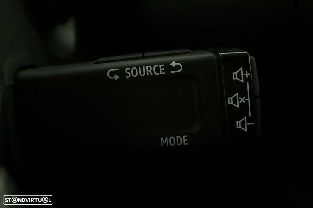 Renault Clio 1.0 TCe RS Line - 19