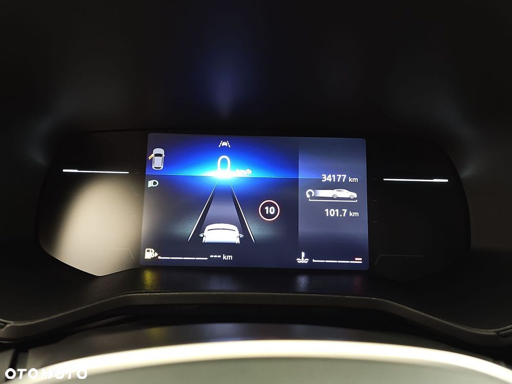 Renault Clio 1.0 TCe Evolution - 13