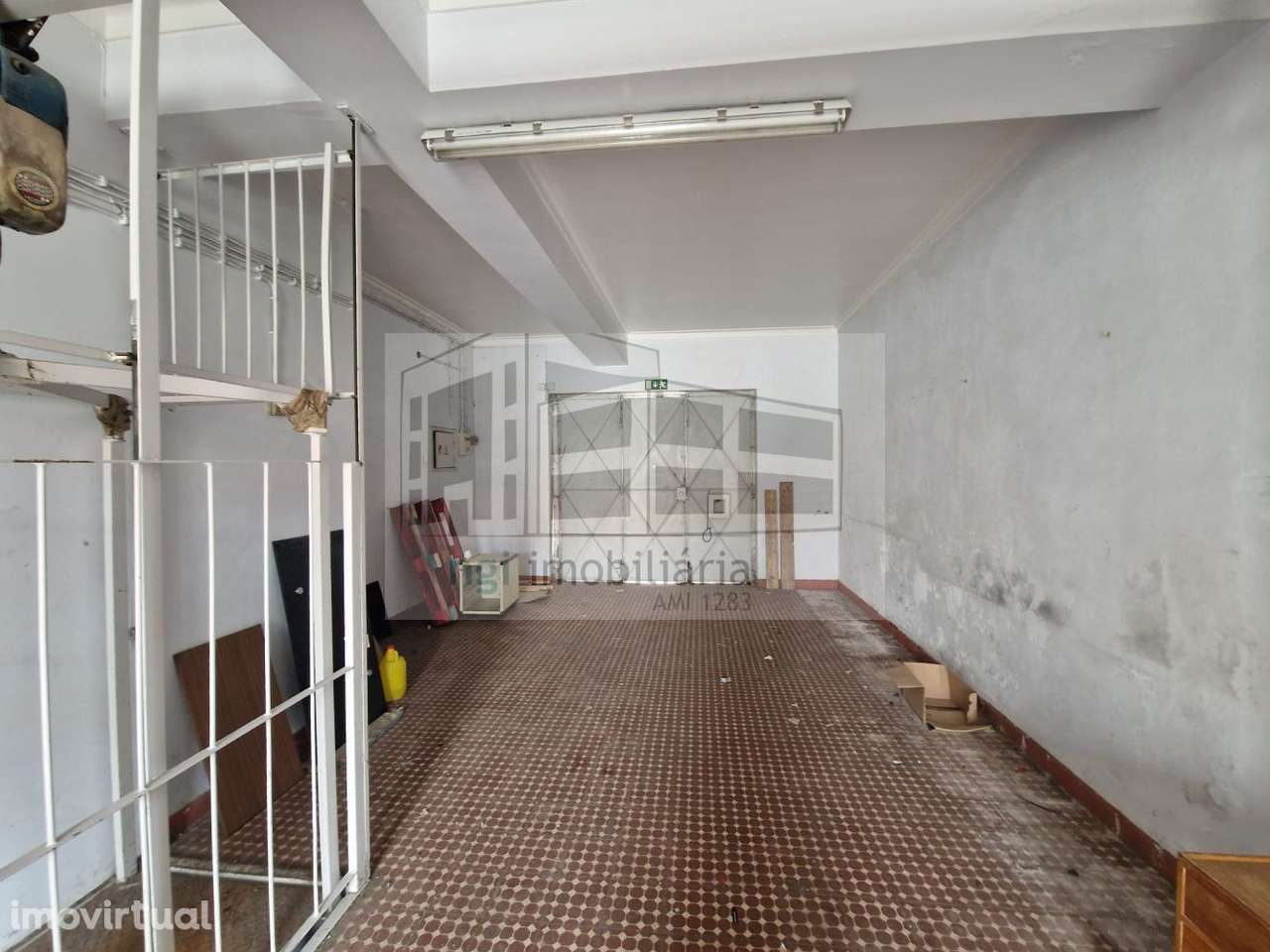 Armazém Amadora - Grande imagem: 4/20