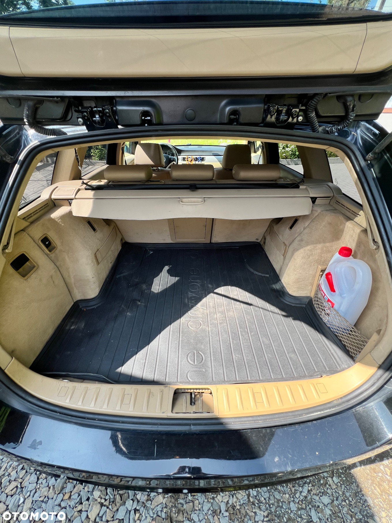 BMW Seria 3 - 8