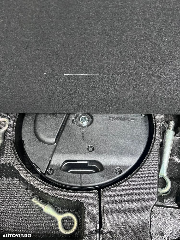 Mazda 3 SKYACTIV-G 2.0 M-Hybrid DRIVE SELECTION - 13