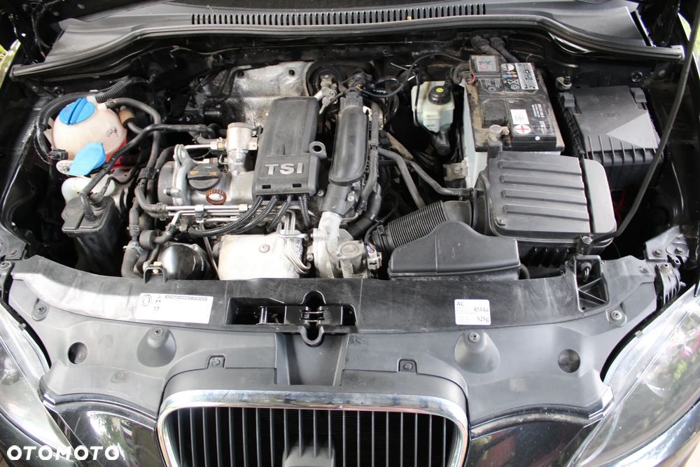 Seat Leon - 27