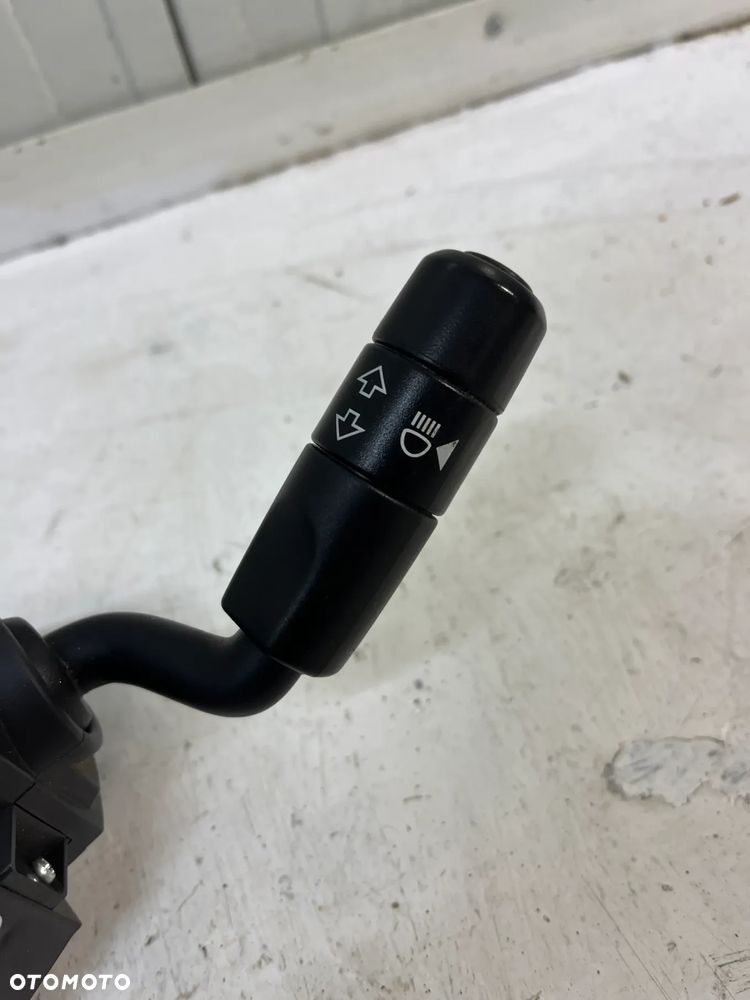 DISCOVERY 4 L319 PRZEŁĄCZNIK ZESPOLONY - 6