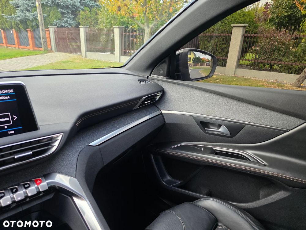 Peugeot 3008 - 30