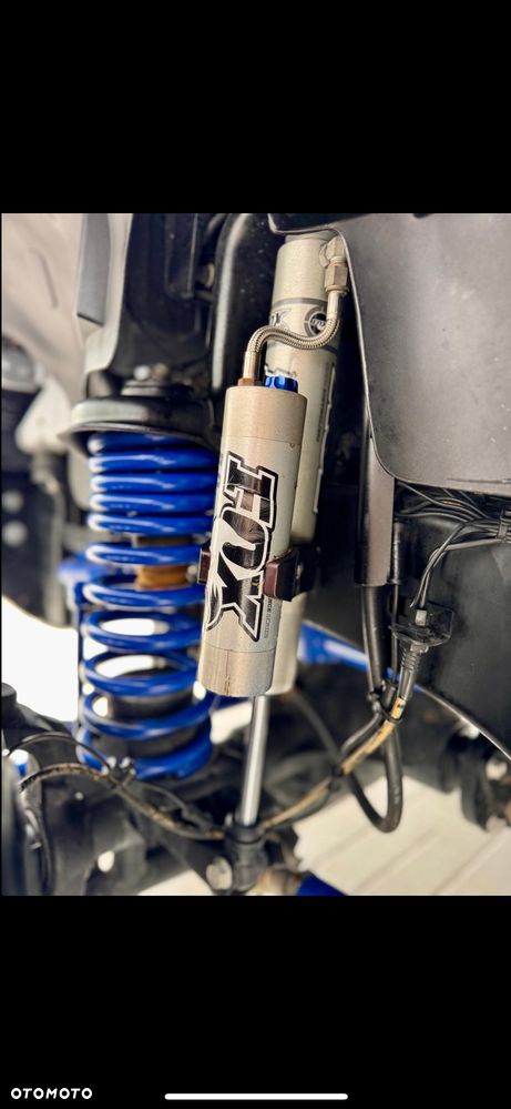 Jeep Wrangler 3.6 Unlim Black Edition II - 6