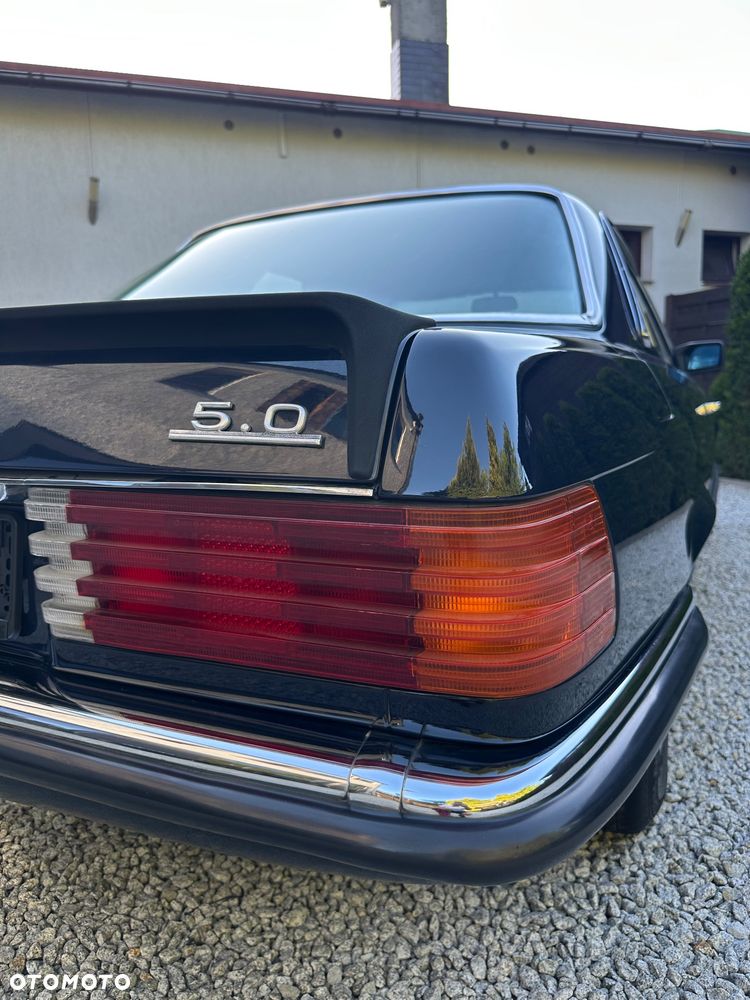 Mercedes-Benz SLC - 2