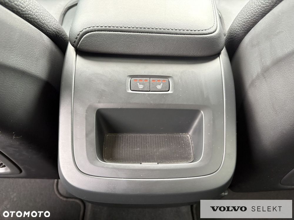 Volvo XC 60 - 14