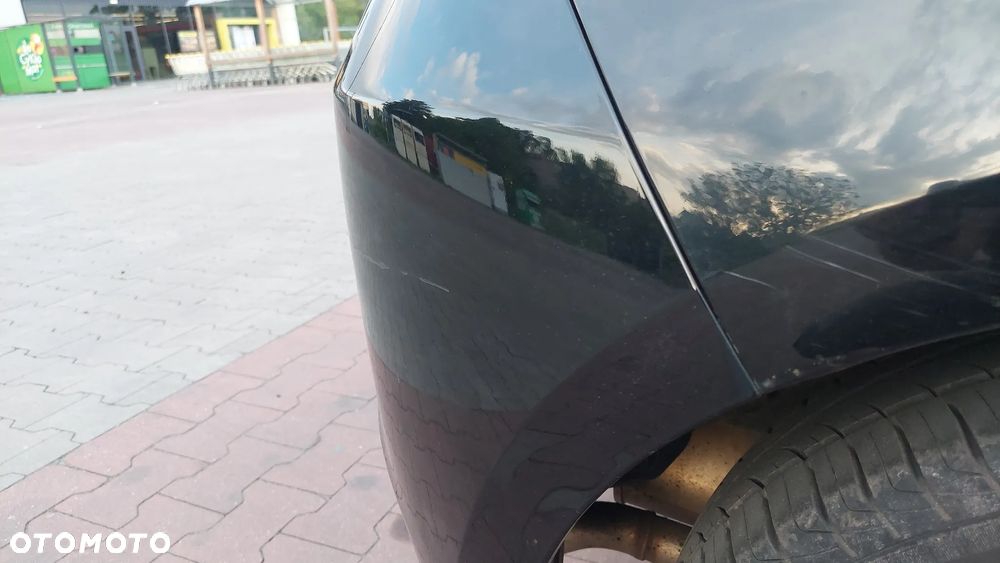 Honda Jazz 1.2 Trend - 9