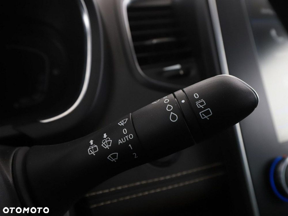 Renault Scenic 1.3 TCe FAP Intens - 33