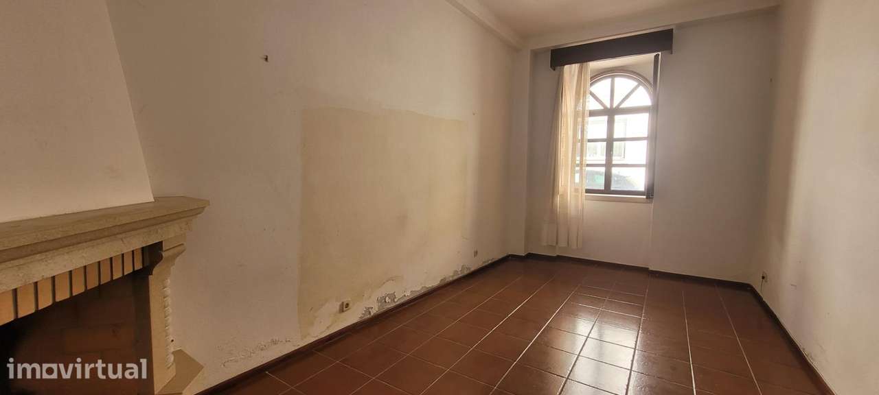 Moradia T5 à venda em Buarcos e São Julião, Figueira da Foz — foto 8