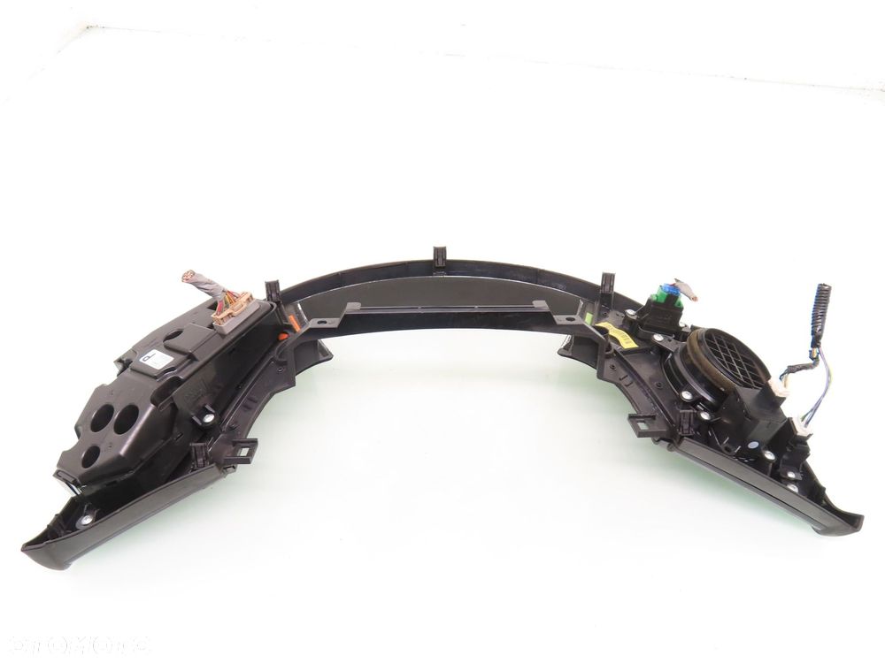 OBUDOWA LICZNIKA HONDA CIVIC VIII 79600SMGG4 05380063950 - 6