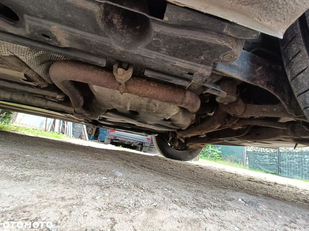 Ford S-Max - 24