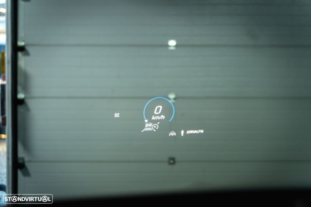 Mercedes-Benz GLE 350 de Coupé 4Matic - 14