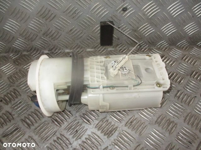 Pompa paliwa Seat Ibiza III 1.2 - 3