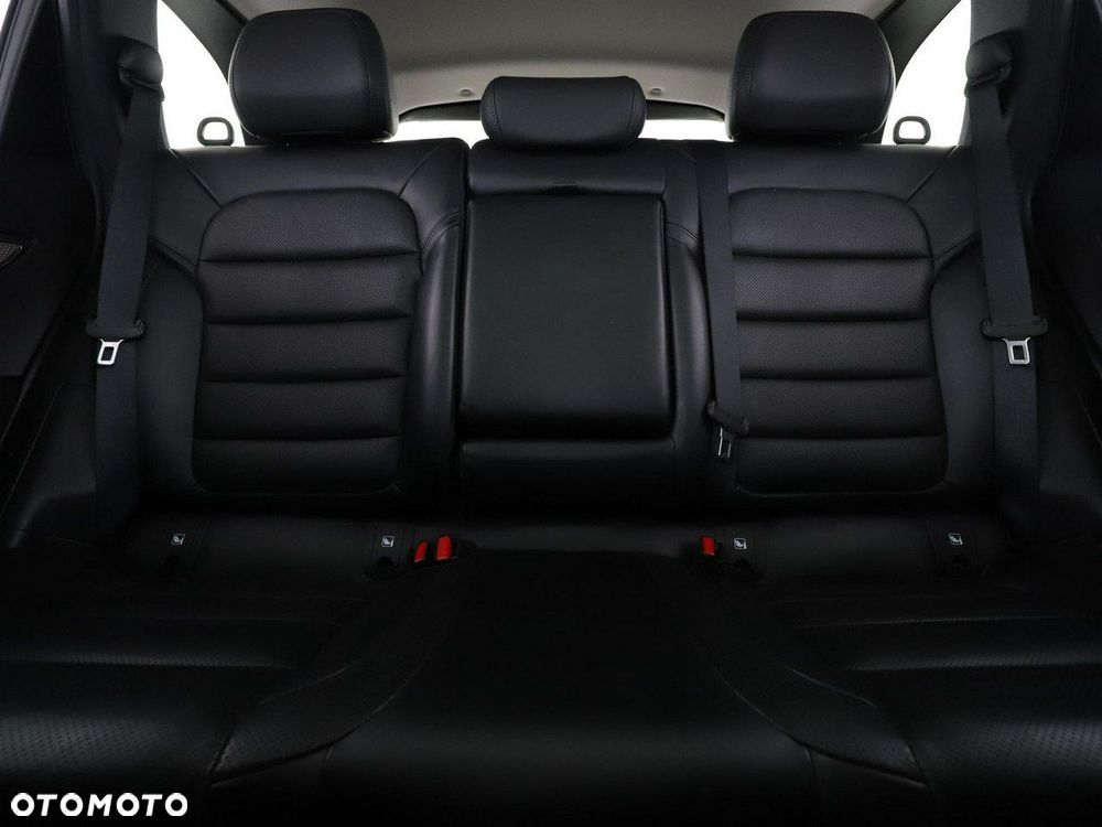 Renault Koleos 2.0 dCi Initiale Paris X-Tronic - 19