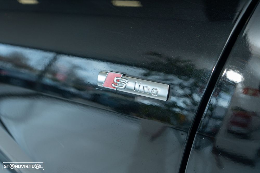 Audi Q4 e-tron 40 82 kWH - 14