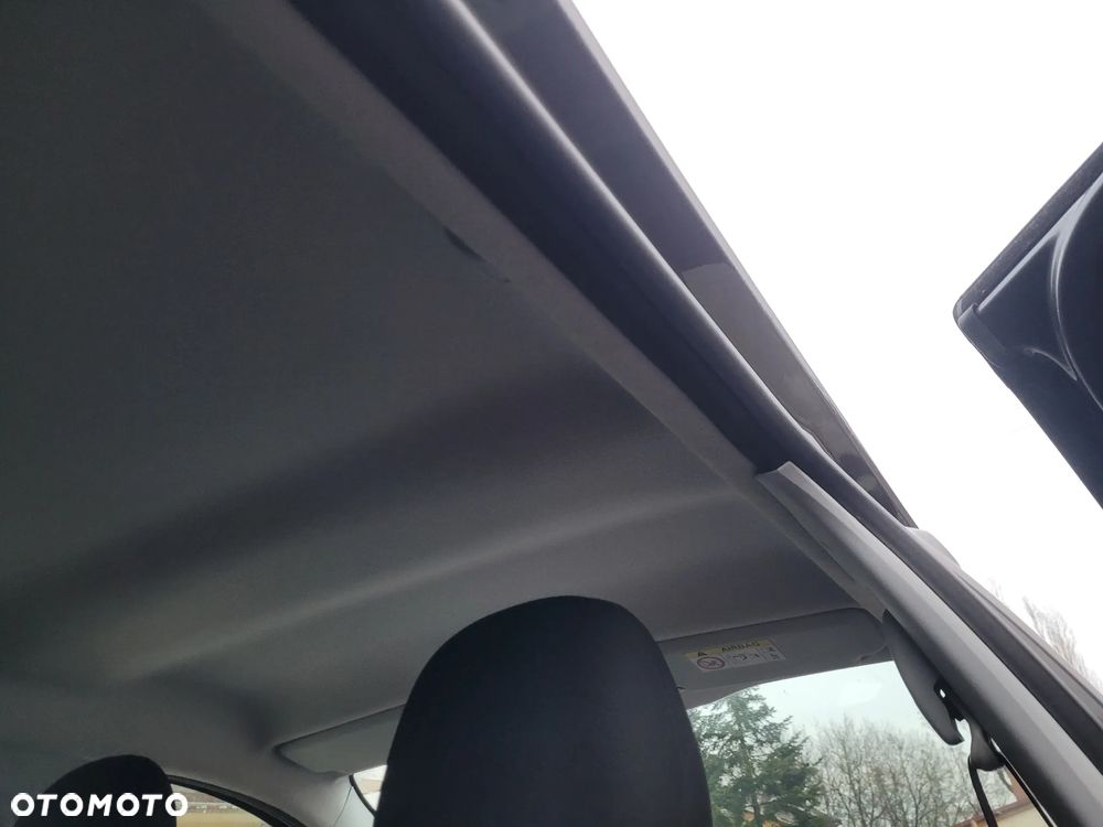 Peugeot 208 Blue-HDi 100 Stop&Start Allure - 10