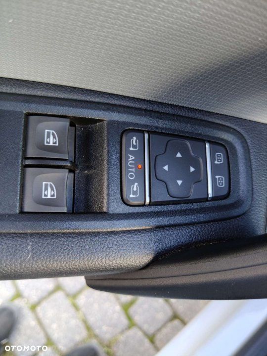Renault Kangoo - 8