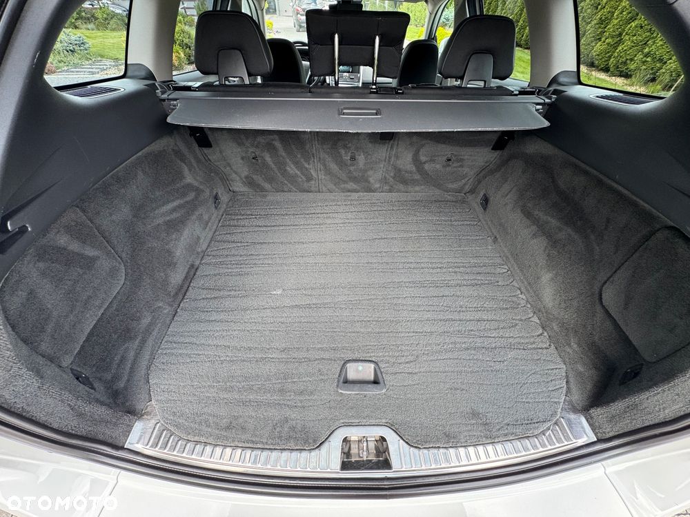 Volvo XC 60 D4 Drive-E Summum - 22