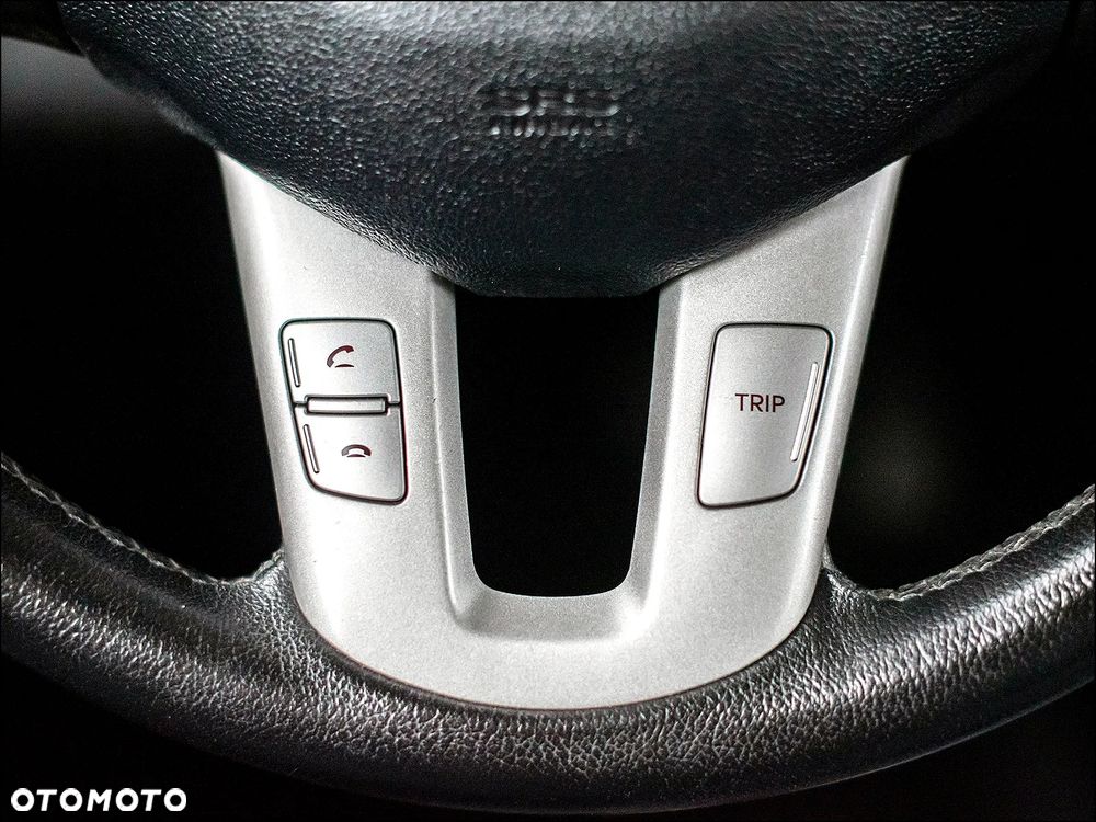 Kia Ceed - 18