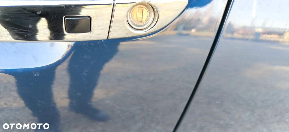 Hyundai Tucson 1.6 T-GDi Premium 4WD DCT - 30