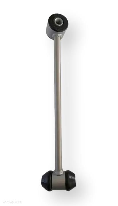 MERCEDES lewy + prawy ZESTAW Lacznik stabilizatora tyl OE - 3