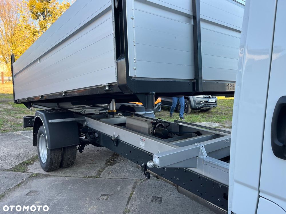 Iveco Daily - 9