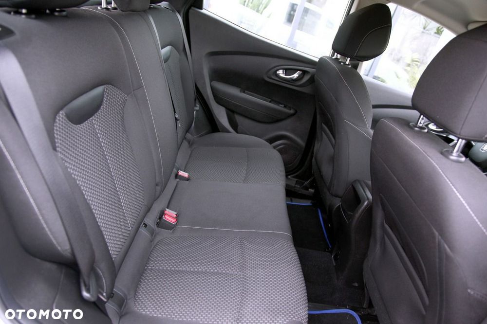 Renault Kadjar - 19