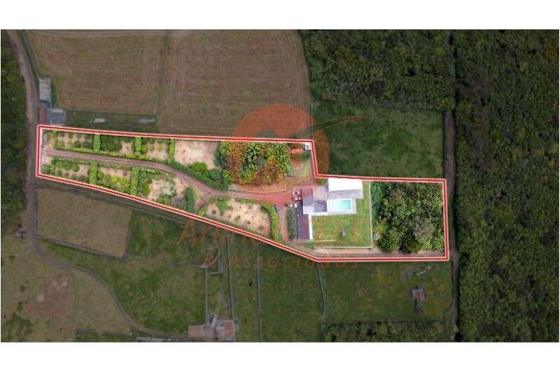 Venda Moradia - Grande imagem: 3/56