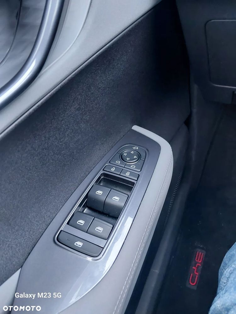 BYD Dolphin Surf - 16