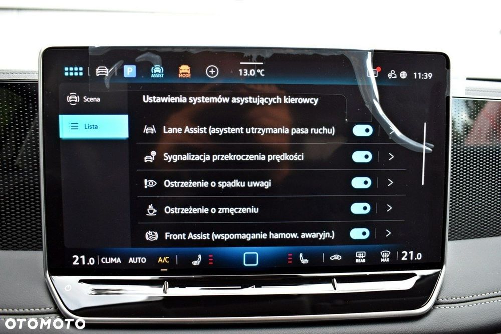 Volkswagen Tiguan 1.5 TSI EVO Life DSG - 26