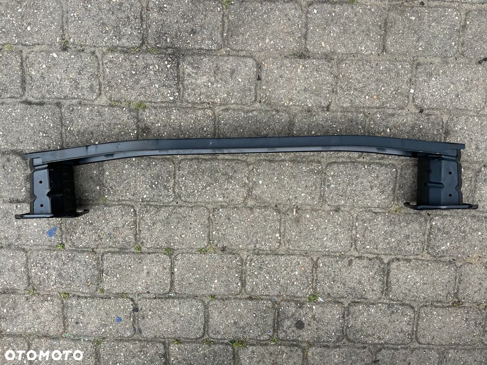 TOYOTA RAV4 V 5 19- WZMOCNIENIE BELKA ZDERZAKA TYLNA TYŁ NOWA 52023-42060 - 2