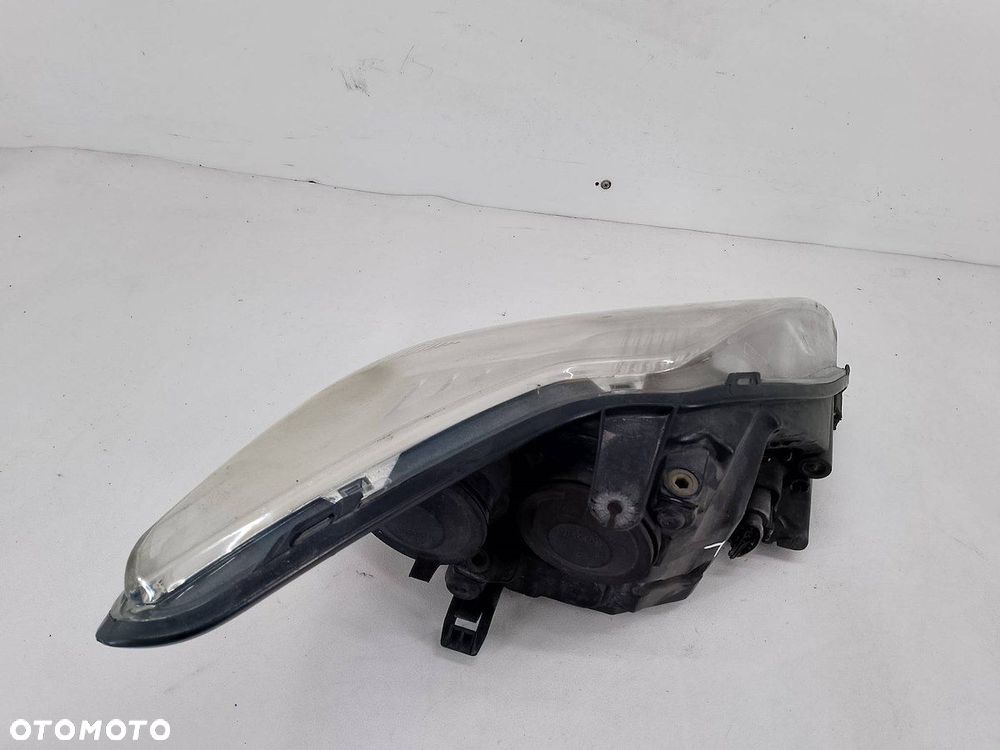 LAMPA PRZÓD LEWA FORD FOCUS II FL 8M51-13W030-AE - 6