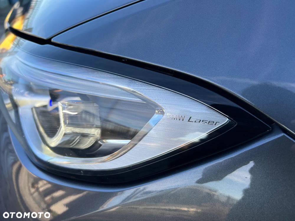 BMW Seria 3 320d Sport Line Shadow - 15