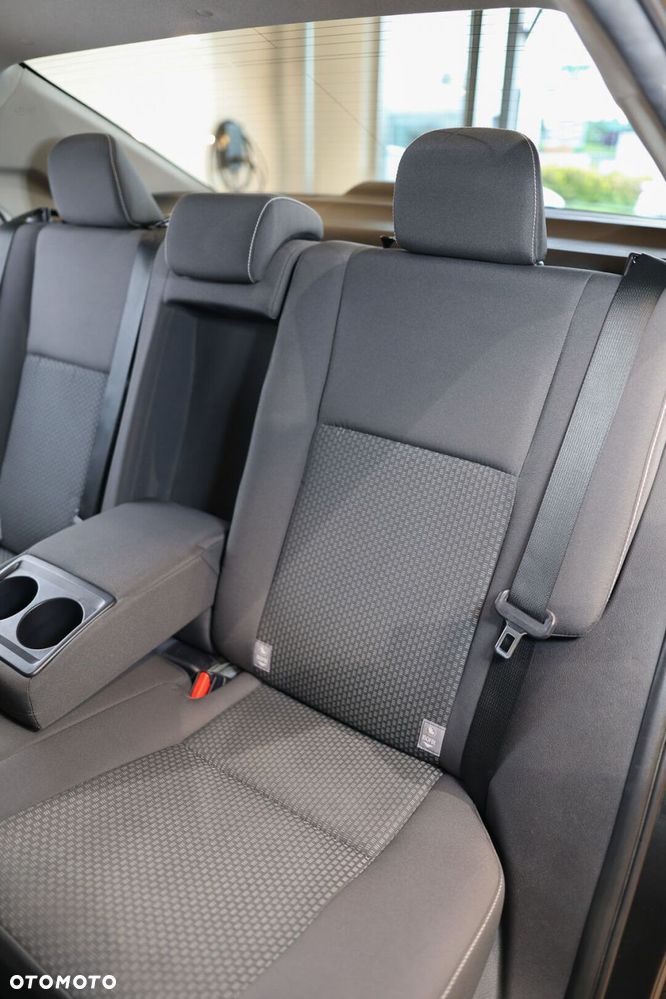 Toyota Corolla 1.6 Premium EU6 - 16