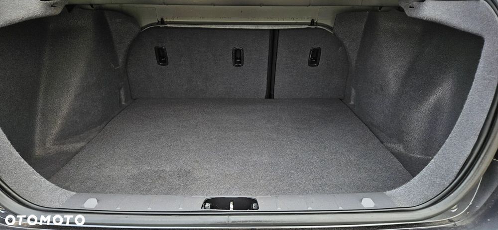 Volvo S40 DPF D2 Momentum - 14