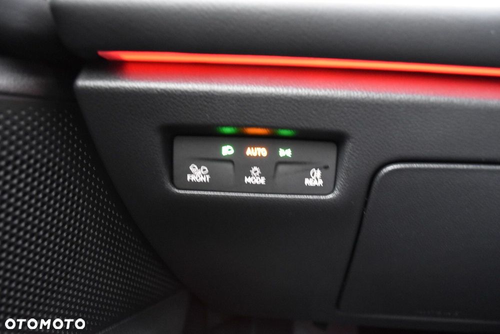 Volkswagen Passat Variant - 27