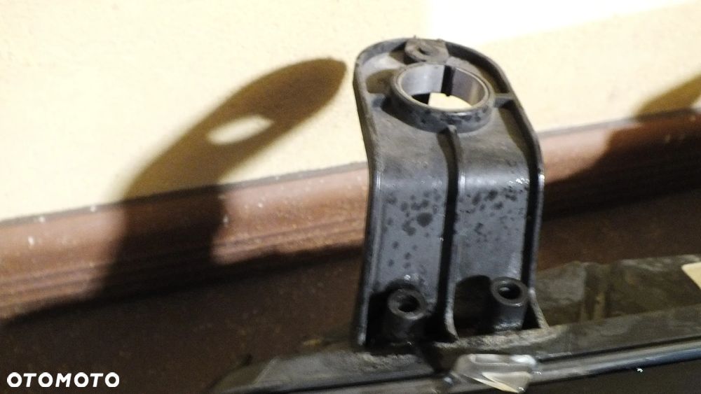 Lampa xenon lewy Alfa Romeo Giulia   50561022 - 4