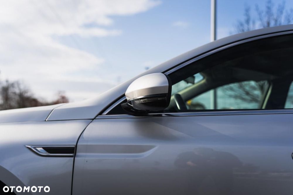 Renault Talisman - 10