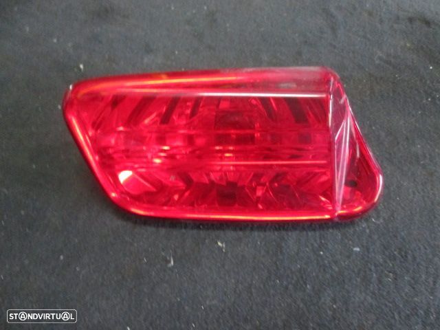 Farol Tras 46786566 FIAT STILO 2002 5P SW DRT - 1