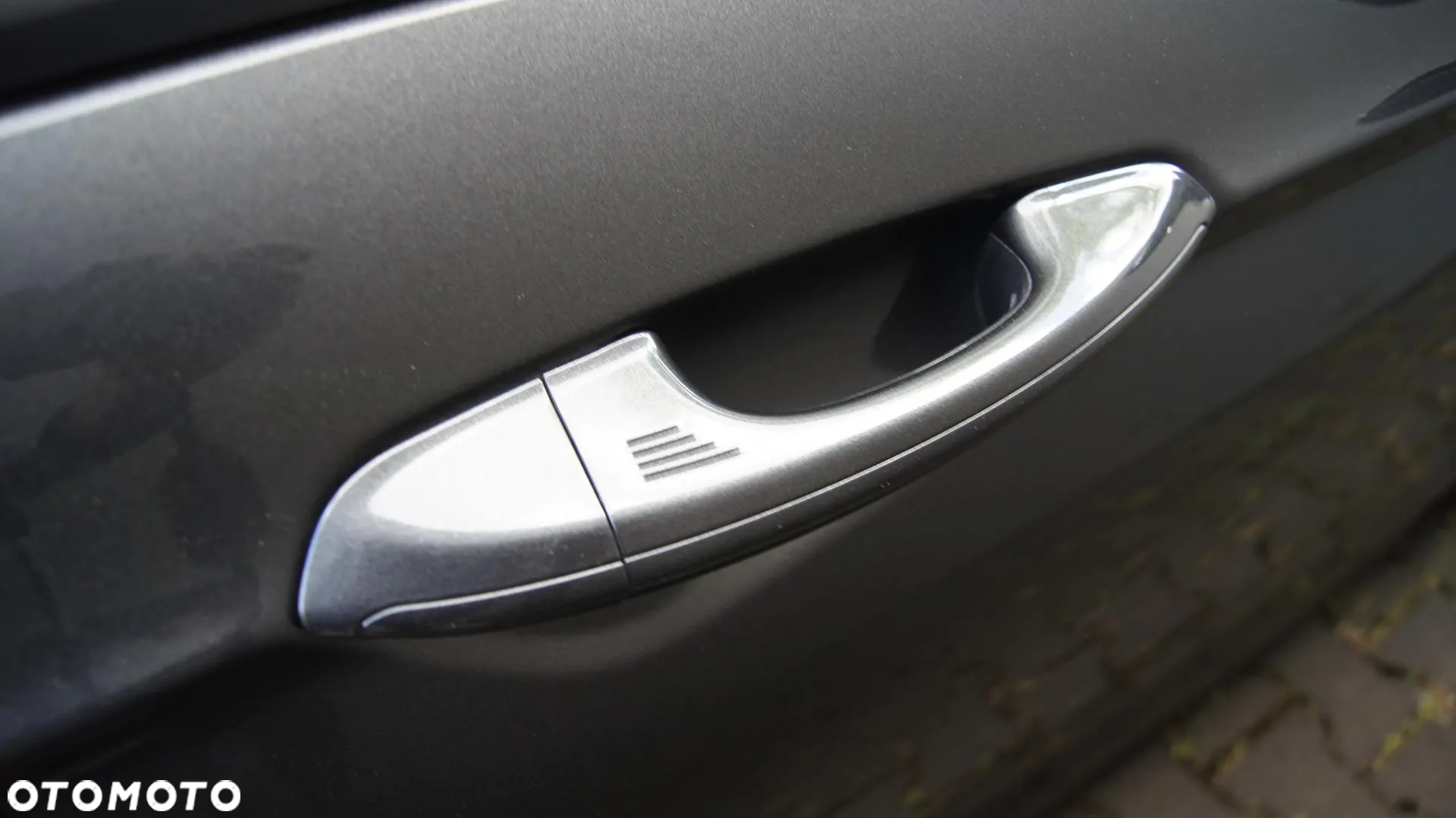 Ford Mondeo 2.0 EcoBlue ST-Line Plus - 10