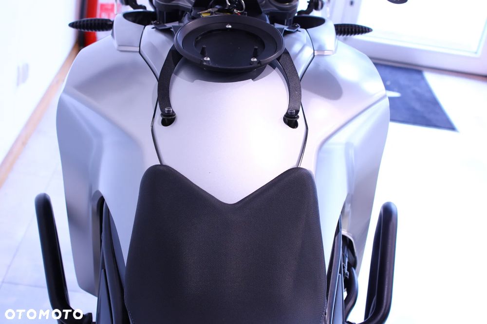 BMW GS - 13