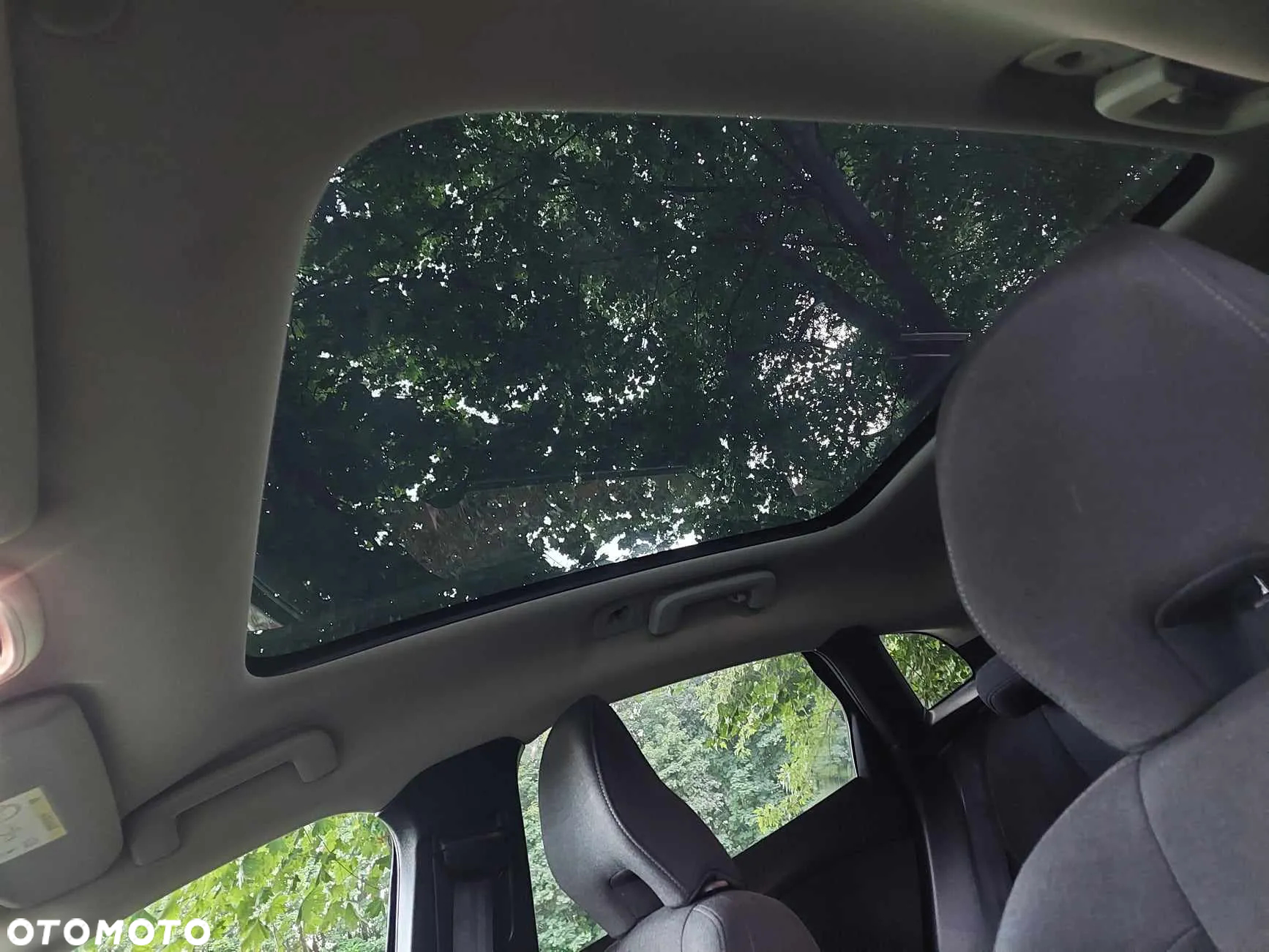 Volvo V40 D2 - 13