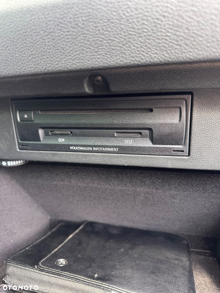 Volkswagen Passat Alltrack 2.0 TDI SCR 4Motion DSG - 28