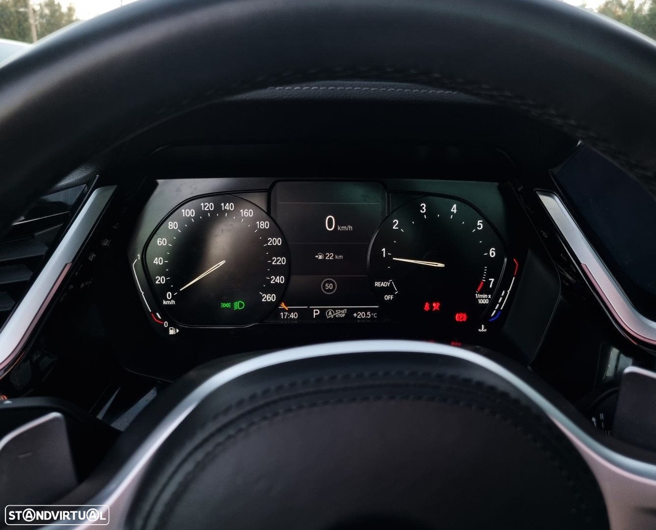 BMW Z4 - 28